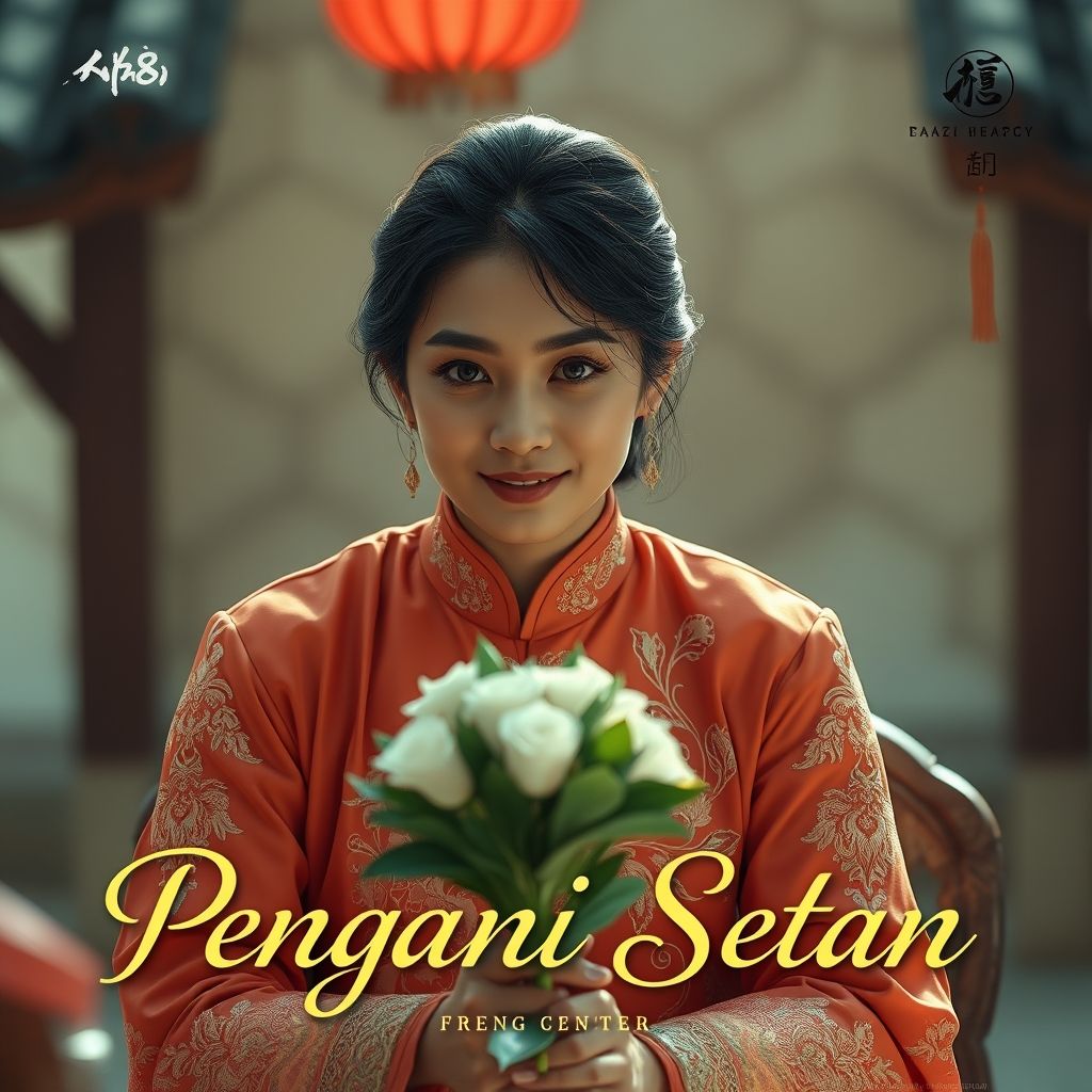 เปรียบเทียบ 'Pengantin Setan' กับภาพยนตร์แนวเดียวกัน
